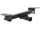 Curt 31352 For 03-06 EXPEDITION/04-08 F150/06 Mark Lt Front Receiver Hitch New. Price: $278.75.