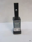 Reese Towpower 7020500 1-1/4" 2" Receiver Adapter 6" Long 3500LB Black New. Price: $22.99.