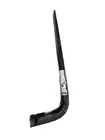 Equal-i-zer Weight Distribution Hitch Sway Control Bar Used. Price: $200.00.