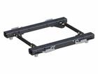Curt Puck System 5TH Wheel Rails Fits Select Silverado, Sierra 2500 Hd, 3500 New. Price: $597.49.
