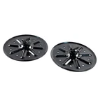 Lippert 314667 Trailer Stabilization New. Price: $143.36.