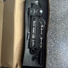 Bulletproof Hitches - Sway Control System, Complete. Used. Price: $180.00.