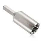 Trailer Jack Drill Crank Handle Adapter For 5X Xl Mv Pro Stabilizer New. Price: $27.99.
