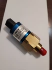 Nason CF-6B-2150R/WD114 Lci 142927 Hydraulic Pressure Switch With Connector New. Price: $69.99.