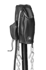 Sphere CCSC07 Electric Trailer Jack Cover For Stromberg Carlson New. Price: $65.65.