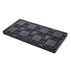 Camco 44601 Level Block Non Slip Pad New. Price: $82.30.