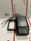 Tekonsha Voyager Prime Line 7-179 Electronic Brake With Mounting Bracket New. Price: $44.99.