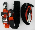Powertye Big Daddys Tie-downs 32529-S New. Price: $71.39.
