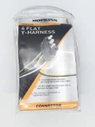 Hopkins Towing Solutions 25' Trailer Flat Y-harness 48255 New. Price: $15.73.