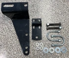 Roadmaster RBK12 Reflex Mounting Bracket Kit Only Used. Price: $75.00.