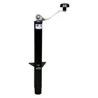 Bal 29030B A-frame 2000 Lb Sidewind Trailer Manual Tongue Jack New. Price: $85.75.