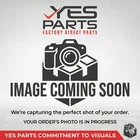 Whirlpool W10754041 Appliance Suspension New. Price: $70.28.