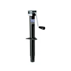 Draw-tite Pro Series Round Trailer Jack A-frame 2,000 Lbs Lift Capacity Sidewind New. Price: $59.70.