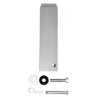 Andersen 3227-11 Square Coupler Tube New. Price: $87.98.