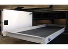 Mor/ryde CTG602990W Morryde CTG60-2990W Sliding Cargo Tray 29" X 90" New. Price: $884.27.