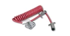 Demco Rv 9523054 Tow Bar Accessories New. Price: $175.95.