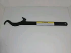 Reese Lever Handle Replacement For Dual Cam Ii Weight Distribution Hitch 113885 New. Price: $39.99.