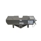 Husky Towing Replacement Housing/ Head And Yoke For 16000 Pound Hitches 33158 New. Price: $450.69.