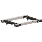 Pullrite Oe Ford Isr Adapter F250 25K- 4442 New. Price: $819.26.