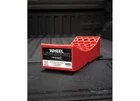 Weigh Safe Ws-wls Wheel Leveler Set (full Kit) Red New. Price: $88.54.