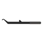 Curt Trutrack Weight Distribution Hitch Lift Handle Replacement New. Price: $53.99.
