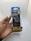 Qty 3 Reese Towpower Easy Grip Way Round Flat Adapter 7460711 New. Price: $9.88.