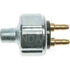 SLS-27 Brake Light Switch Lamp New For Olds Series 60 75 Country Custom Mustang. Price: $23.62.