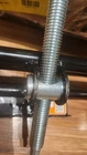 Trailer Leveler Jack Fits 13 15" Tires, 3000 Lb Capacity, Ouleme New. Price: $45.39.