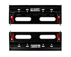 Camco Eazlift Oem Comp Adapter 10-21 Ford F-250 / F-350 F-450 48660 New. Price: $516.39.