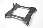 Sparco 600SB094L Seat Base New. Price: $189.77.