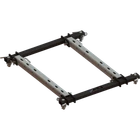 Pullrite Adapter- 4439 New. Price: $819.26.