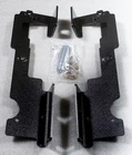 Demco Rv 8552036 Premier Series Miscellaneous Hd Towing New. Price: $369.69.