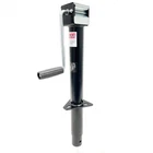 Southwest Wheel 5,000 Lbs Side Wind A-frame Trailer Jack New. Price: $56.92.