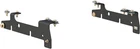 Curt 16437 5TH Wheel Installation Brackets New. Price: $208.98.