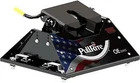 Pullrite 1500 Oe Series Chevy/gmc Super New. Price: $1669.00.