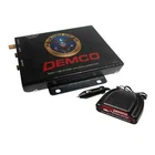 Demco Air Force One With Wireless Coachlink Brake Motorhomes 9599019. Price: $1495.00.