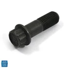 1964-1996 Gm Cars Steering Gear Rag Joint Coupler Bolt Point 748612 New. Price: $6.99.
