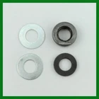 Replacement Bulldog 2,000LB. Trailer Jack Thrust Bearing Kit 500251 New. Price: $20.95.
