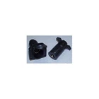 Pollak 12-705E Complete Set (car End 707 With Trailer 706 E) New. Price: $34.10.