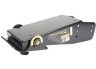 Lippert 328329 Roto-flex 1621SHD Pin Box, 21K New. Price: $911.02.