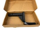 Toyota Sienna Cl Ii Hitch Mount Bar New Genuine Oem PT791-08035. Price: $23.99.
