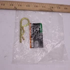 Buyers Products Hitch Hairpin Cotter Only Zinc Coated Yellow HP6256WC New. Price: $5.57.