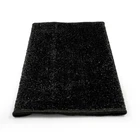 Camco Step Rug Premium Turf Uv Tpe Hemmed 22 X 20 Inch Black Weather Resistant New. Price: $37.78.