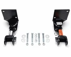 Roadmaster 523182-5 EZ5 Series Tow Bar Baseplate New. Price: $575.00.