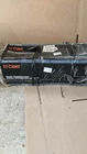 Curt Short Trunnion Bar Hitch New. Price: $265.00.