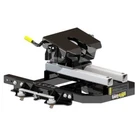 Pullrite 4500 Puck Series 24K Superglide For 2020 And Newer Gm Trucks. Price: $2449.00.