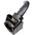 Banks Power 42249-D Ram-air Intake System New. Price: $449.00.