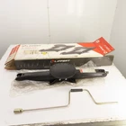 Lippert 285344 30" Scissor Jack (no Hardware) 5000LB New. Price: $48.74.