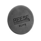 Reese Hitches 30136 Elite Hole Cover New. Price: $26.77.