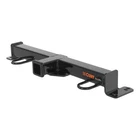 Curt Front Trailer Hitch 31408 2IN Receiver Tow Cargo Carrier Accessories New. Price: $229.99.